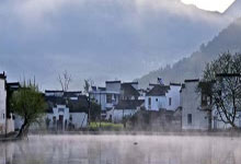 直播伴侣怎么快速切换场景？控场效率